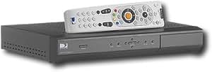 Amazon.com: Standard DIRECTV Receiver (Lease): Electronics