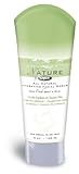 Nature By Canus  Hydrating Facial Scrub, 5 Ounce