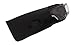 Large Slip-in Case Holder for Safety Glasses with Clip and Belt Loop