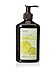 AHAVA Dead Sea Mineral Botanic Velvet Body Lotion, Hibiscus & Fig