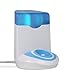Sale 54% off for October Sonic Electric Toothbrush with UV Sanitizer