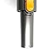 Ninthseason 32mm New to Old Fit Tool Adapter Converter for Dyson DC44 DC48 DC52 DC59 V6 Vacuum Cleaners