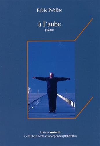 À l'aube