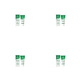 (4 PACK) - Weleda Toothpaste - Plant Gel | 75ml | 4 PACK - SUPER SAVER - SAVE MONEY