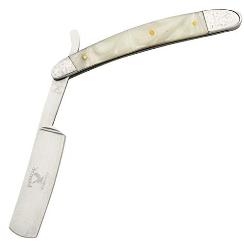 [Image: 31Joq-qvnpL.jpg]