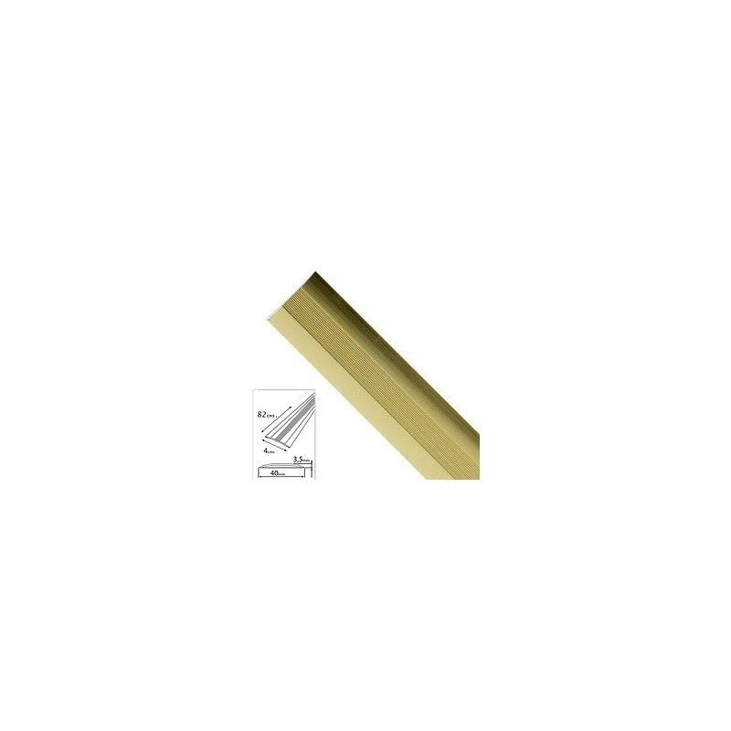 Wolfpack 2541085 Adhesive Carpeting Sealant, Aluminium Gold 82.0