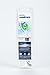 Philips Sonicare Flexcare PLATINUM STANDARD Intercare Replacement Heads HX9002