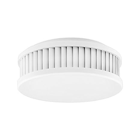 Detectores PX-1 de madera clara, 4260236270677: Amazon.es: Bricolaje y herramientas