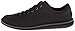 Camper Men's Beetle Basket Fashion Sneaker