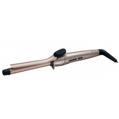 amazon remington keratin therapy