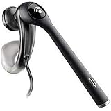 Verizon Wireless Flex Grip Headset 