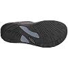 KEEN-Womens-Presidio-Clog
