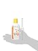 Safe Sea Anti-Jellyfish Sting Protective Lotion - Sunscreen - Sunblock - Sea Lice - Jelly Fish - 50SPF Adults (50SPF Adults)