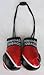 Trinidad & Tobago - Mini Boxing Gloves