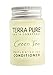 Terra Pure Conditioner, Travel Size Hotel Amenities, 1 oz (Case of 300)