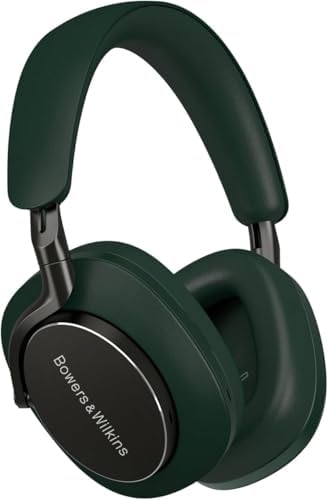 Amazon.com: Apple AirPods Max Wireless Over-Ear Headphones, Pro