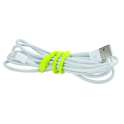 3 Nite+Ize+Cordable+Stretch+Loop+Management