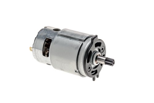 Craftsman 230081005 drill driver motor assembly