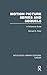 Motion Picture Series and Sequels: A Reference Guide by Bernard A. Drew