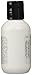 End-zit Blemish Control Moisturizer For Treatment of Acne Prone Skin Doesnt Clog Pores Oil and Fragrance Free, 2-Ounce