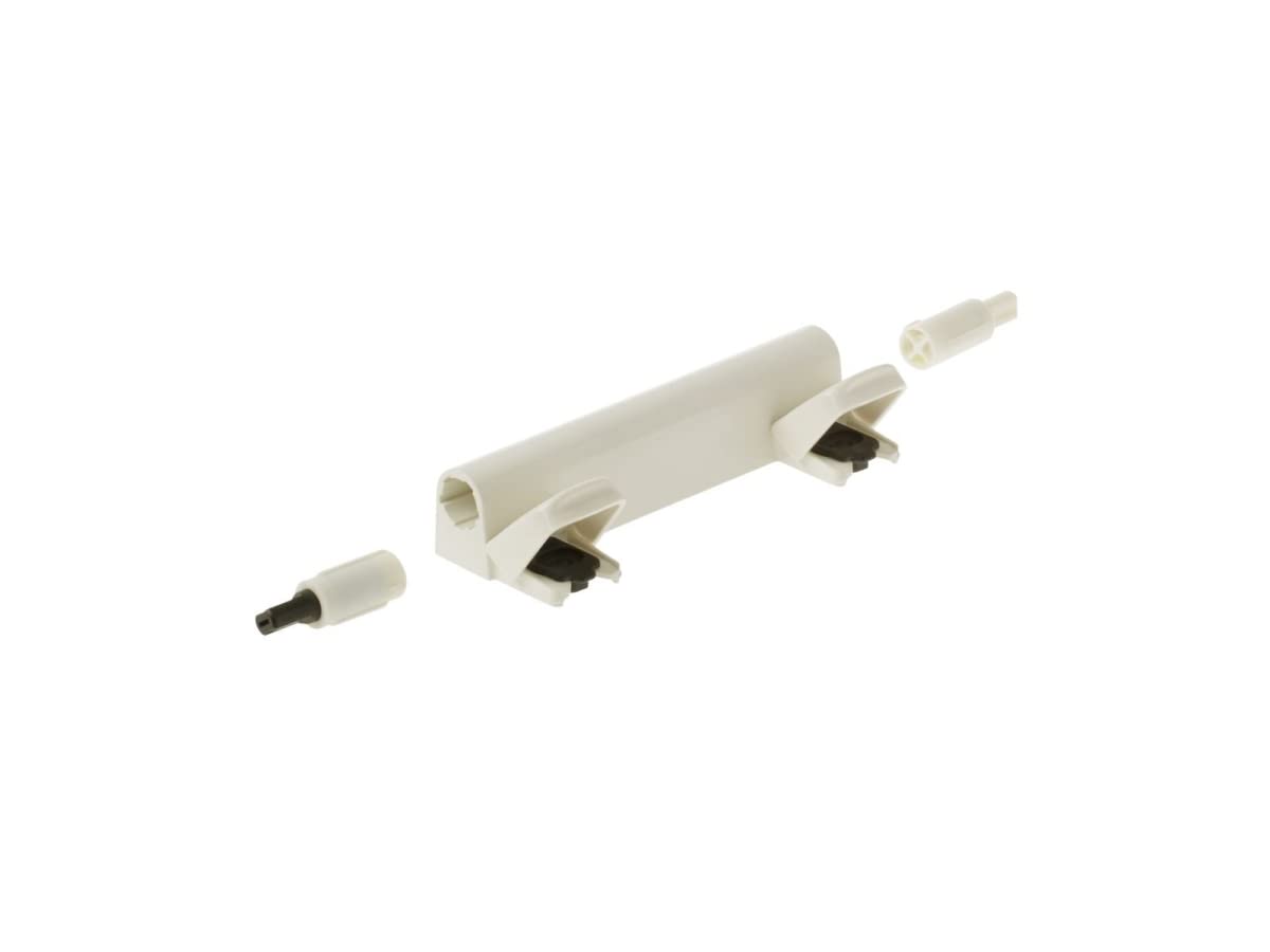 KOHLER K-1150464-96 Hinge Kit