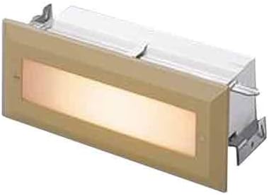 Halo Recessed H2925TW Brick/Aisle Incandescent Light with Flat Lens