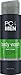 Paula's Choice PC4MEN 2-in-1 Body Wash & Shampoo for Men | Aloe | Fragrance Free for Sensitive Skin | 12 Ounce