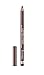 Rimmel 1000 Kisses Lip Liner, Cappuccino, 0.04 Ounce (Pack of 3)
