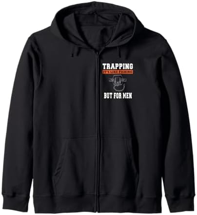 Amazon.com: F.T.P Zip Hoodie : Clothing, Shoes & Jewelry