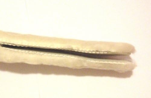 flexus italian comfort shoes