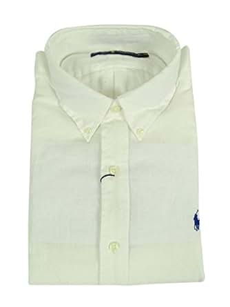 Backless easy polo lauren for t shirts ralph girls shops for teens