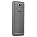 BLU LIFE ONE X2 - 4G LTE Unlocked Smartphone - 16GB+2GB RAM - Grey