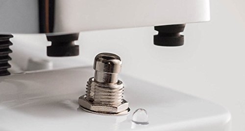 Xotic Effects Wah XW-1 Guitar Effects Pedal