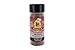 Bensons - Chili Seasoning - Salt-Free, Sugar-Free, Gluten-Free, No MSG, No Preservatives, No Potassium Chloride -17 Herbs, Spices, Chilies and Vegetables Seasoning Blend - (2 oz Bottle) with Shaker