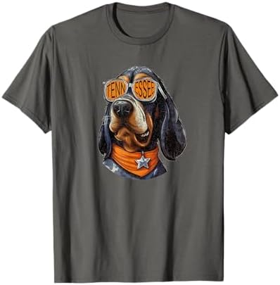 Amazon.com: Kawaii Capybara with Orange On head Kapibara-san T