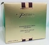 Dead Sea Premier Supreme Boto Cream 60ml