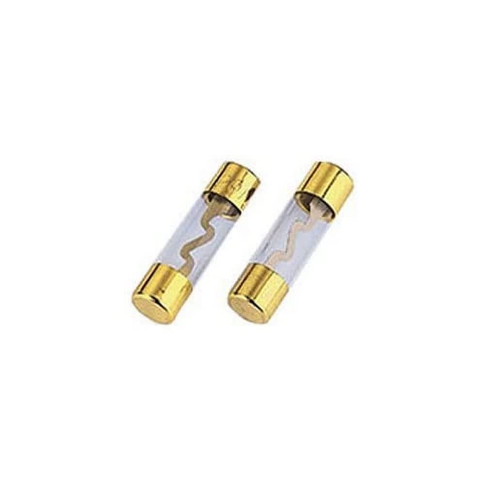Hama | Glass Fuses | set of 2