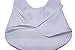 Batman Waterproof Baby Toddler Feeding Bib