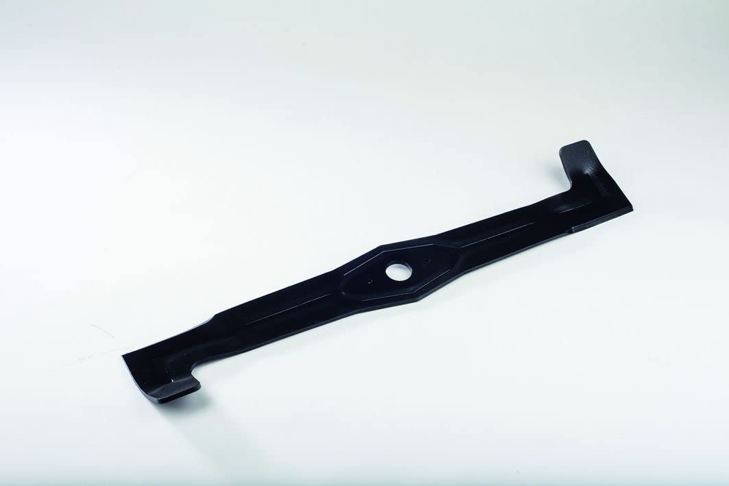 Ratioparts Lawnmower Blade 647 mm Suitable for Etesia H124 BX
