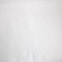 Texco Inc 61" Wide Poly Cotton Fleece Fabric by The