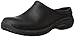 Merrell Women's Encore Nova 2 Slip-On Shoe