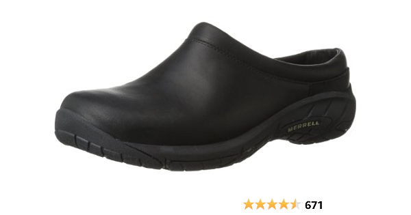 merrell encore nova 2