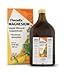 Salus Haus Magnesium Liquid 17-Ounces