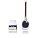 Guerlain Eye Liner for Women, Noir Ebene, 0.17 Ounce