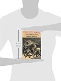 Image de Trolley Wars: Streetcar Workers on the Line (Becoming Modern: New Nineteenth-Century Studies)