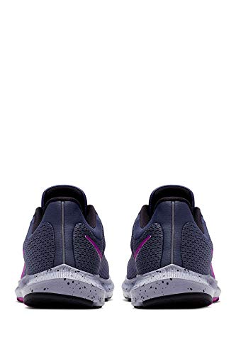ایگرد | قیمت و خرید Nike Women's Quest 2 SE Running Shoes