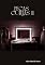 Livro Pelas curtas II