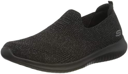 skechers flex harmonious
