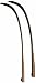 Samick Sage Recurve Bow Limbs (25 LBS.)