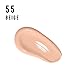Max Factor Facefinity All Day Flawless 3 In 1 Foundation SPF 20, No. 55 Beige